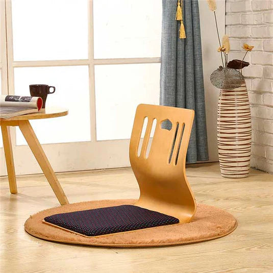 Japanese Chairs