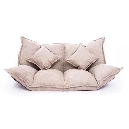 Japanese Couches