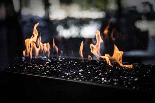 Japanese BBQ