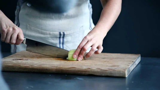 Knives