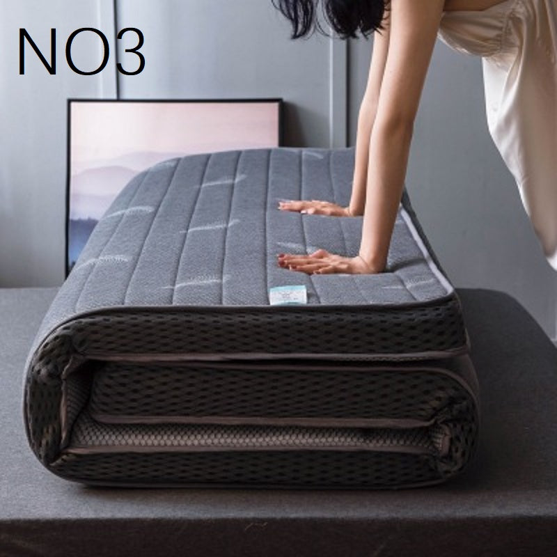 Tatami Comfortable Kunisaki