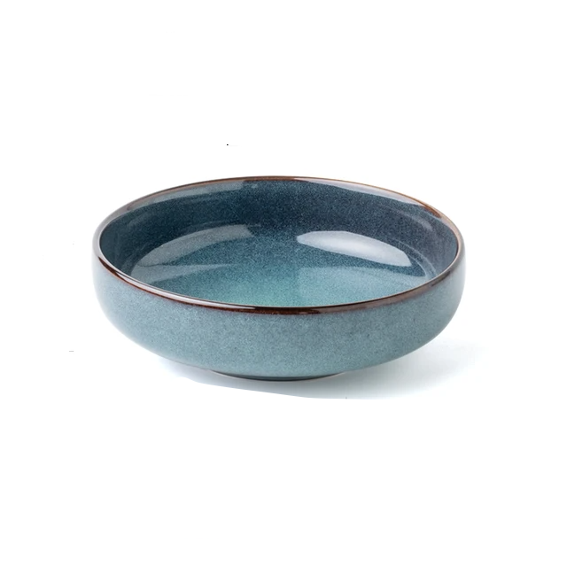 Ramen Bowl Ohatsu