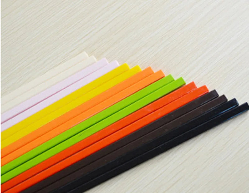 Chopsticks Ikeda