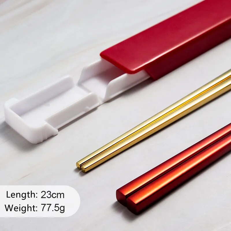 Chopsticks Set Urakami