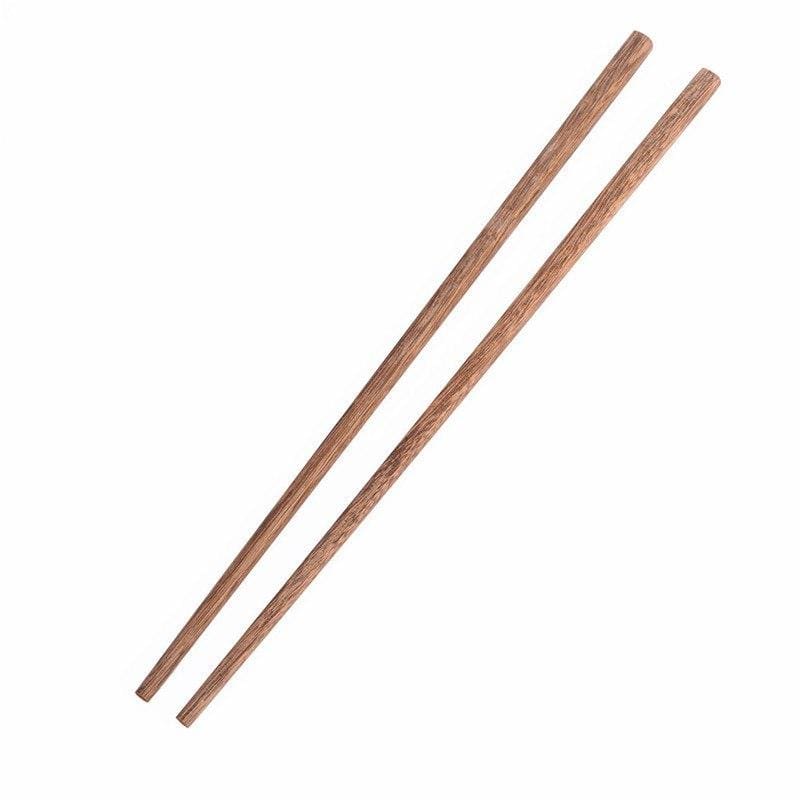 10 pairs of Chopsticks Morioka