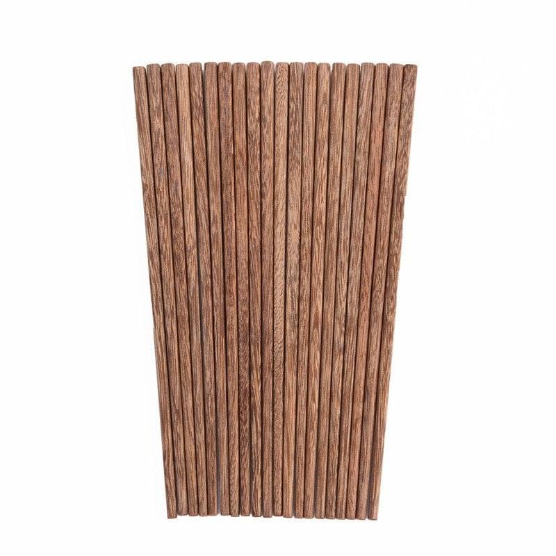 10 pairs of Chopsticks Morioka
