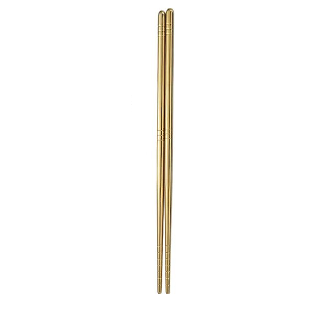 Chopsticks Set Idabashi