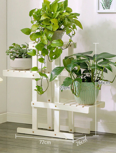Original Japanese Shelf Izumisano