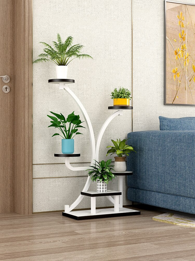 Shelf Garden Kushiro