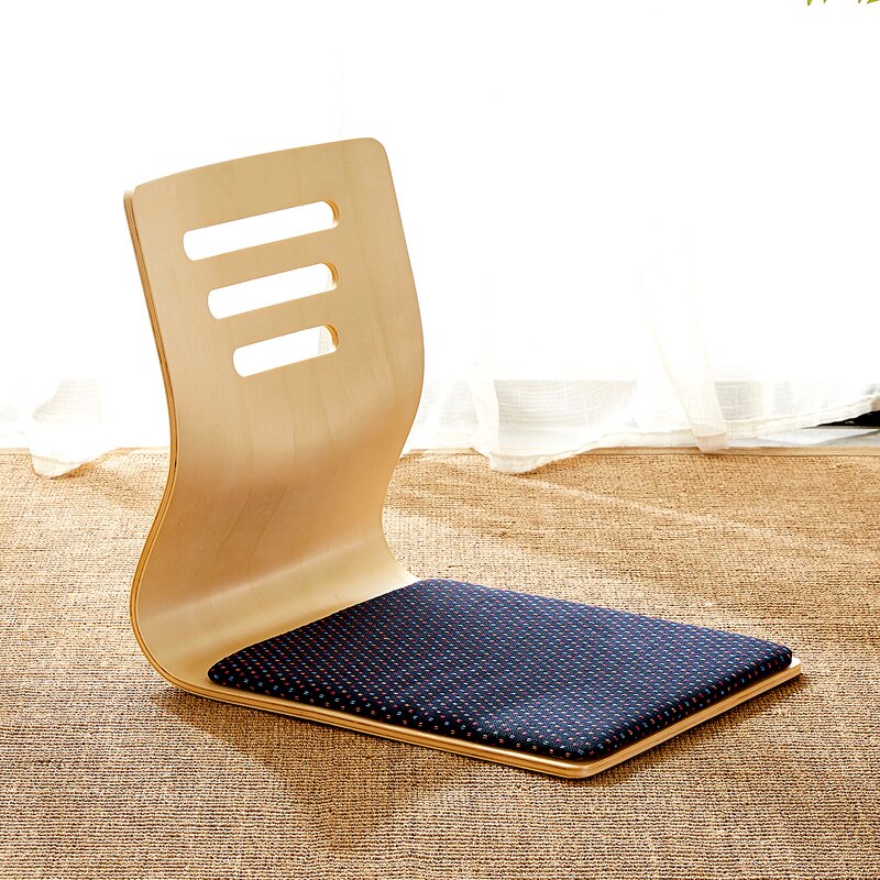 2 Zaisu Chair Shiga