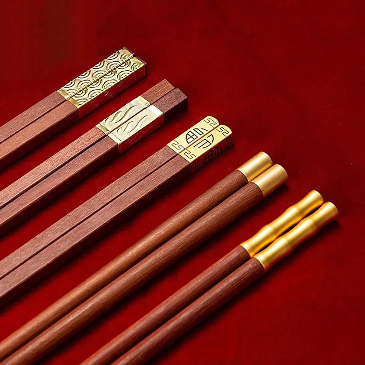 Chopsticks Tama