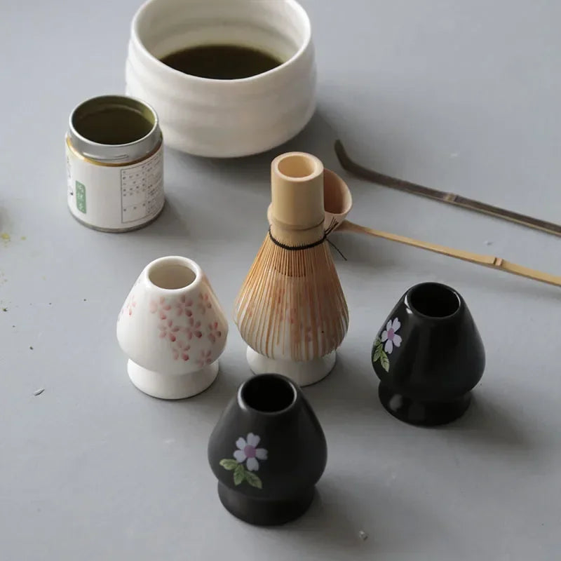 Matcha Tea Set Tama