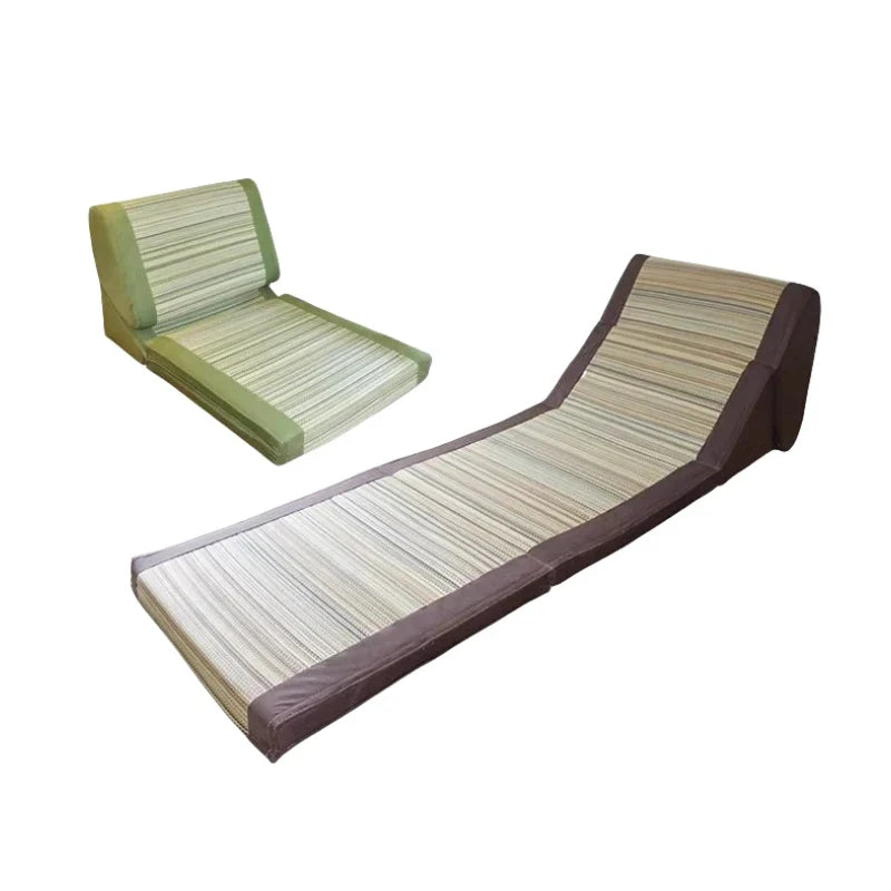 Tatami Aso (2 Colors)