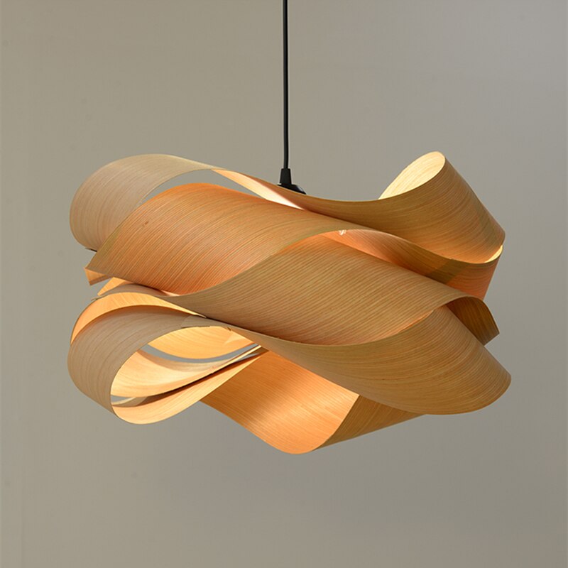 Ceiling Lamp Ogawara
