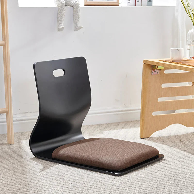 2 Chairs Sakurajima (4 Models)