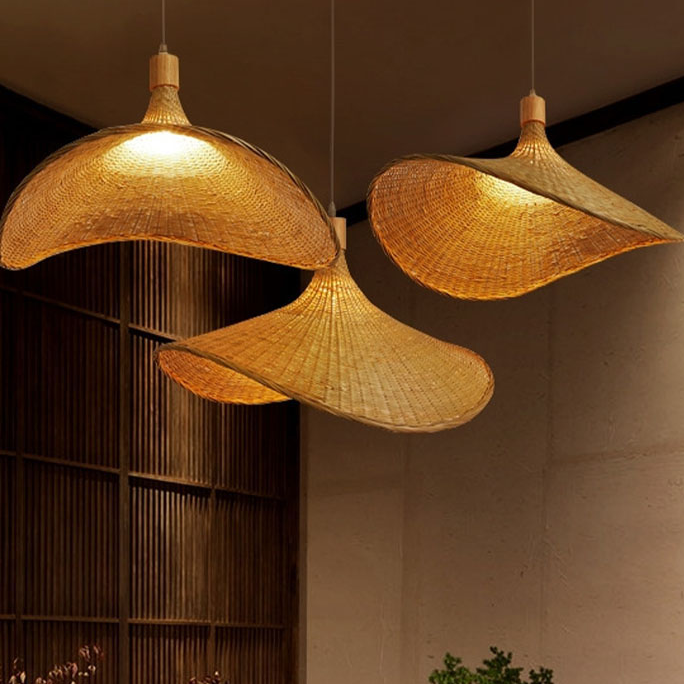 Ceiling Lamp Toradora