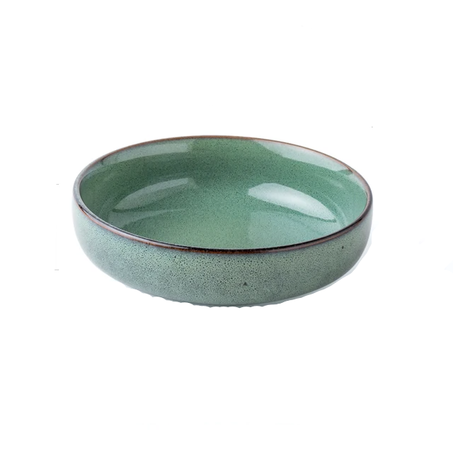 Ramen Bowl Ohatsu