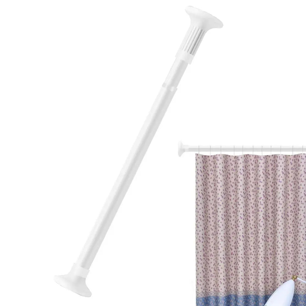 Shower Curtain Rod Ryusendo