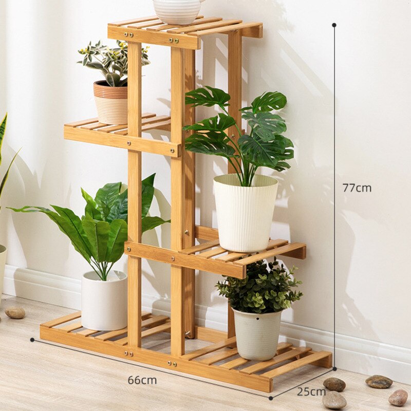 Original Shelf Sakura