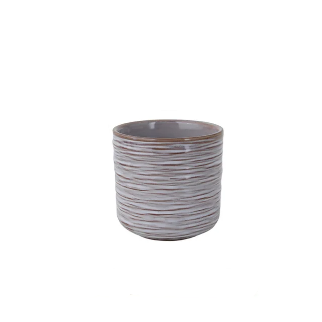 Coffee Cup Yamanashi