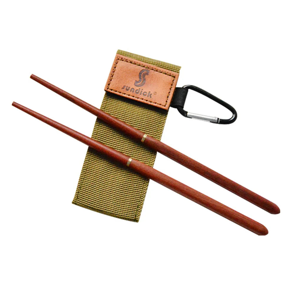 Chopsticks Tia