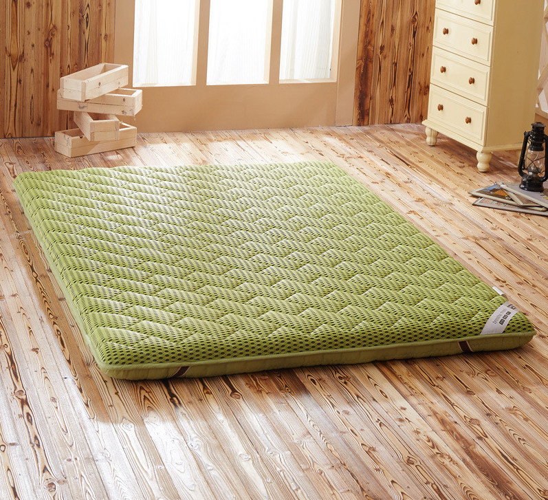 Tatami Comfortable Ibaraki