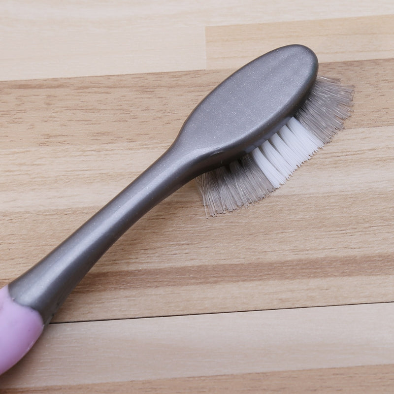 Toothbrush Kobus