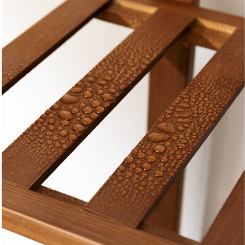 Garden Shelf Hikari