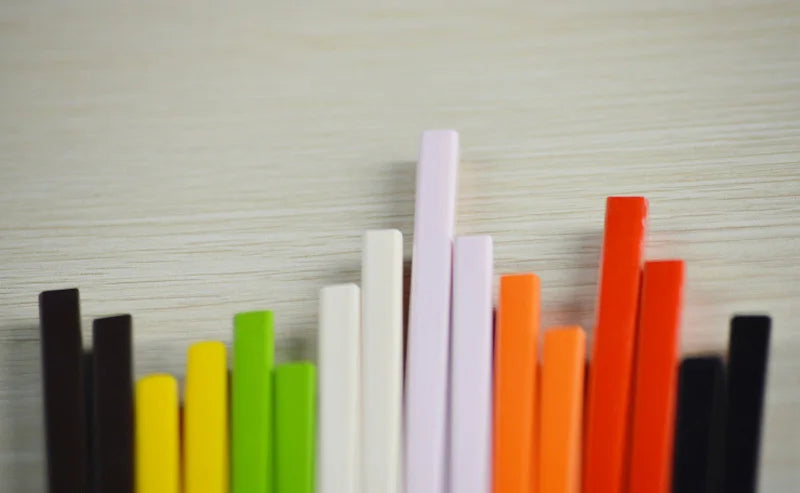 Chopsticks Ikeda