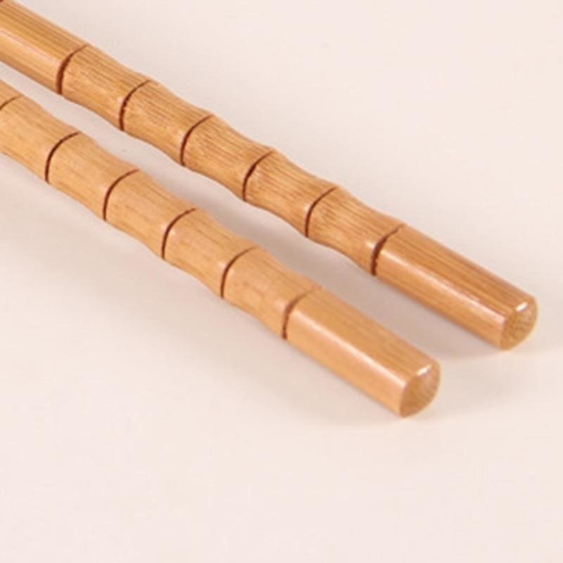 5 pairs of Chopsticks Haruhi