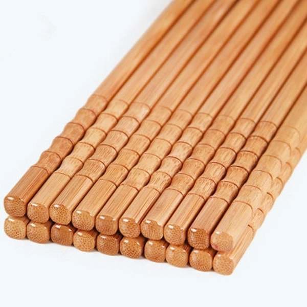 5 pairs of Chopsticks Haruhi