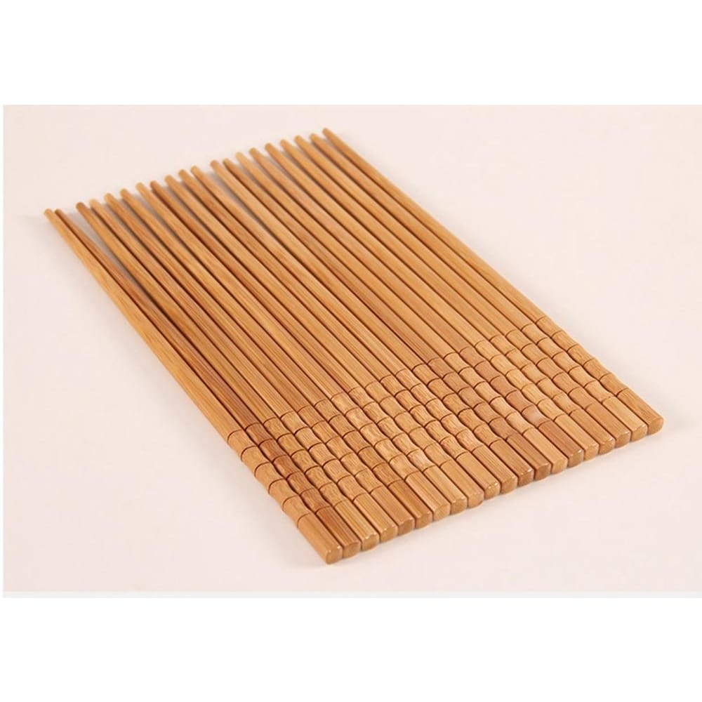 5 pairs of Chopsticks Haruhi