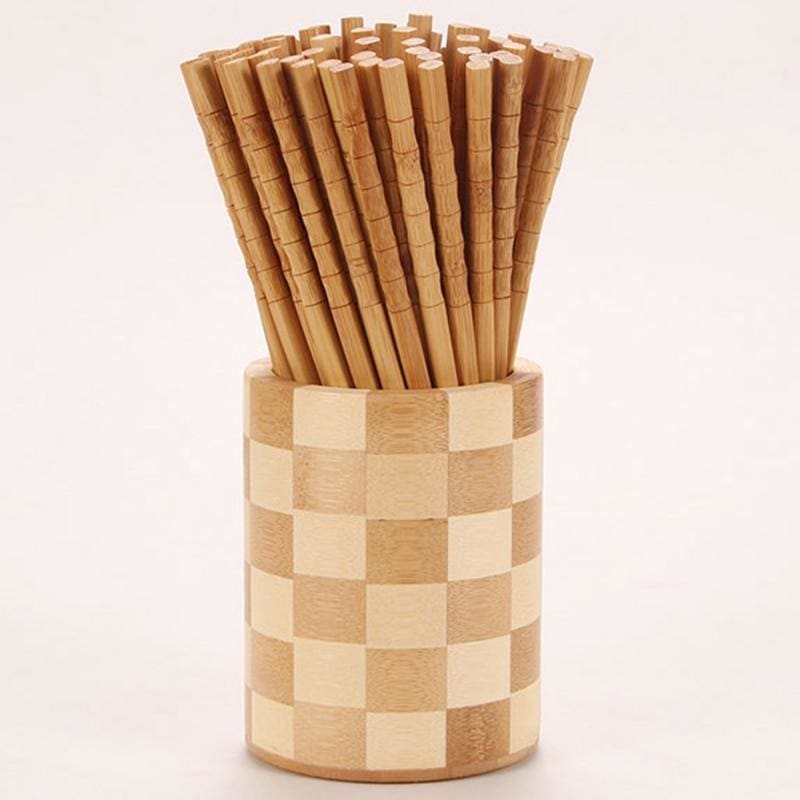 5 pairs of Chopsticks Haruhi