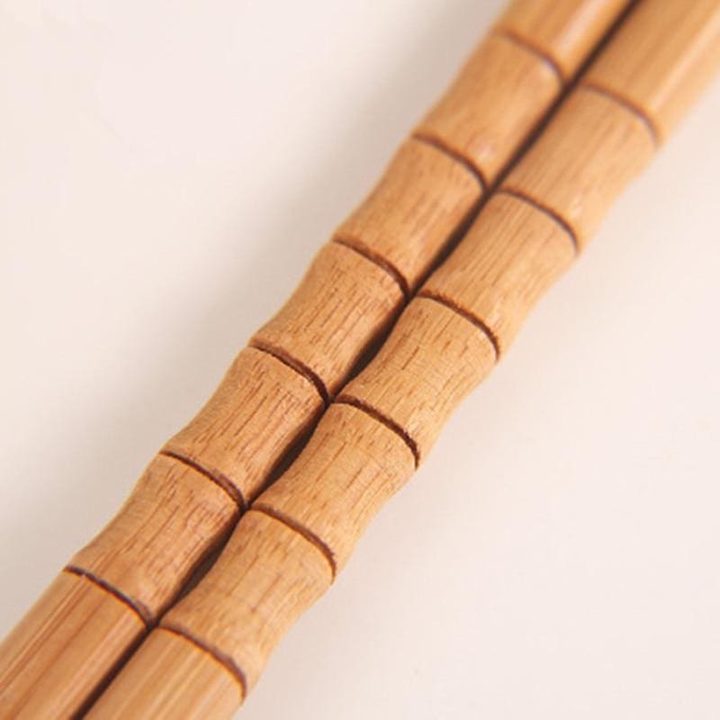 5 pairs of Chopsticks Haruhi
