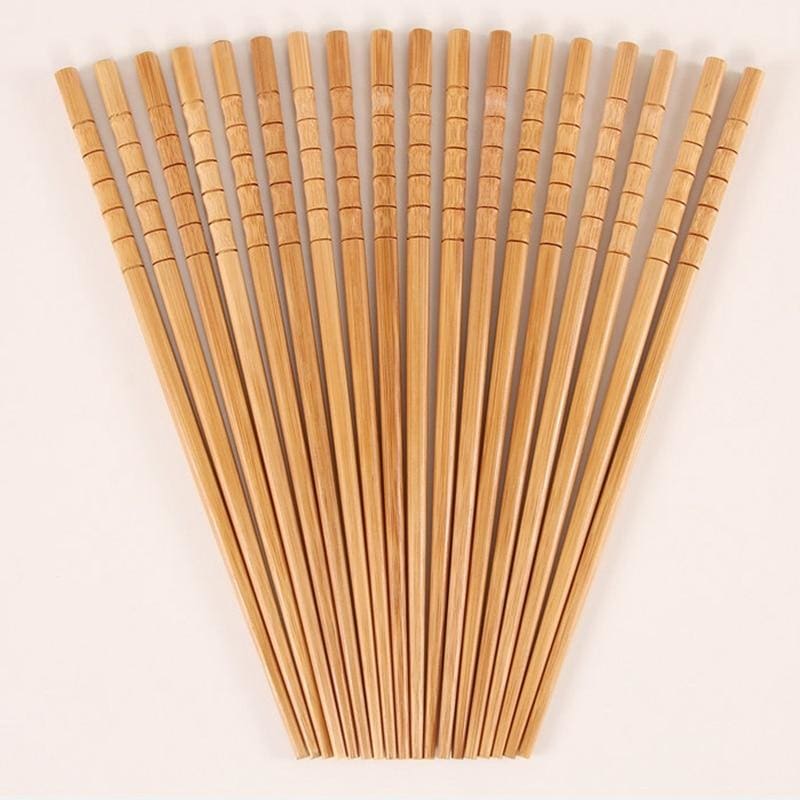 5 pairs of Chopsticks Haruhi