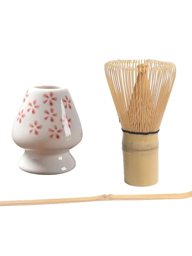 Matcha Tea Set Tama
