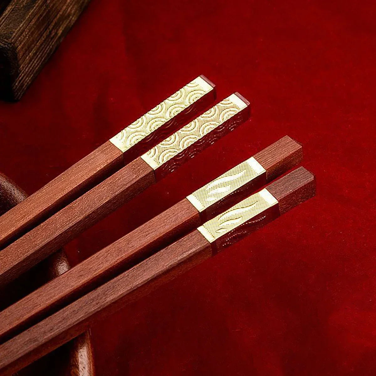 Chopsticks Tama