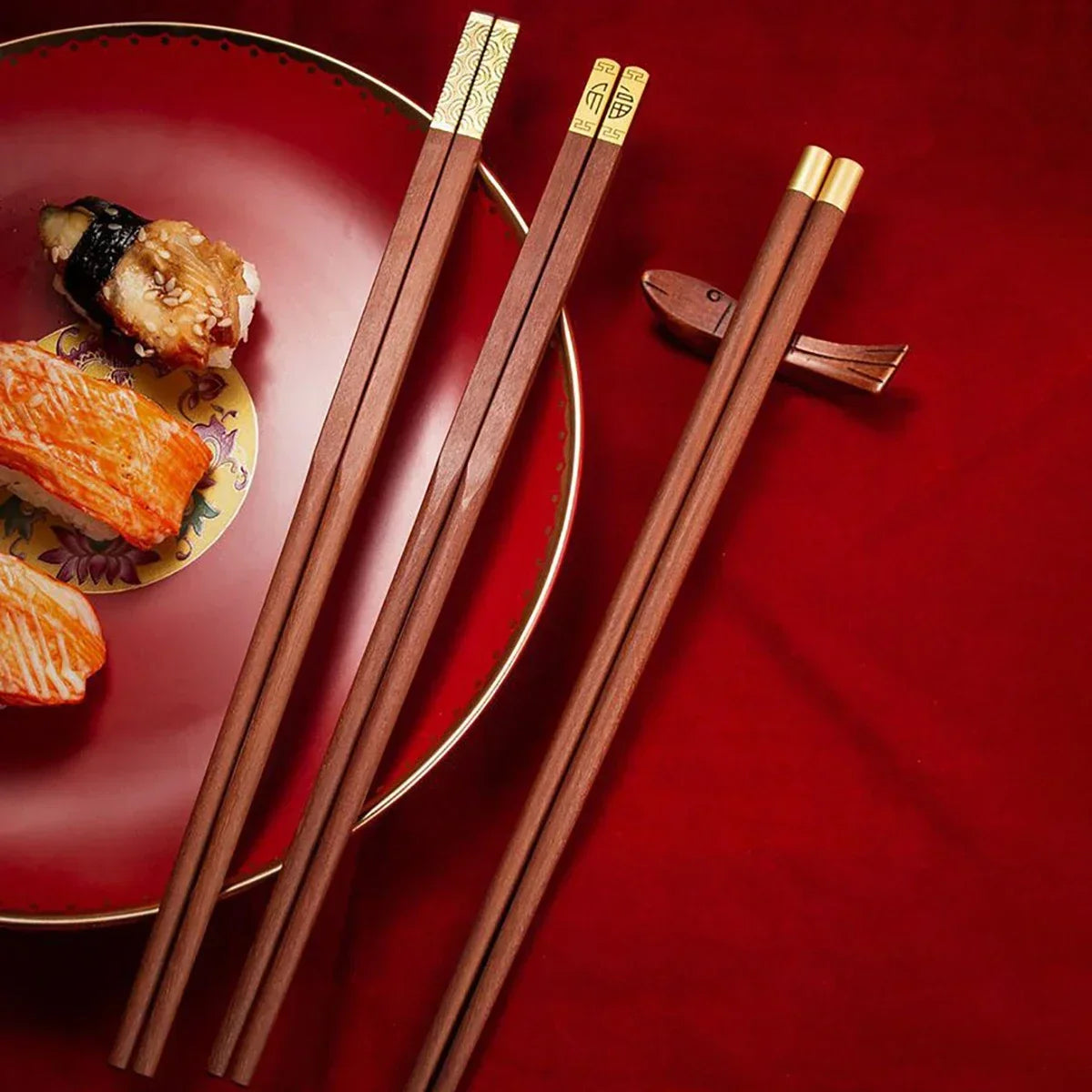 Chopsticks Tama