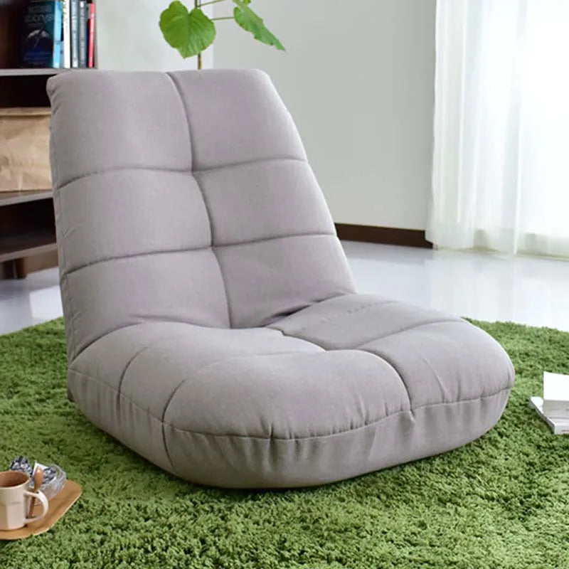 Japanese Chair Manyoshu (5 Colors)