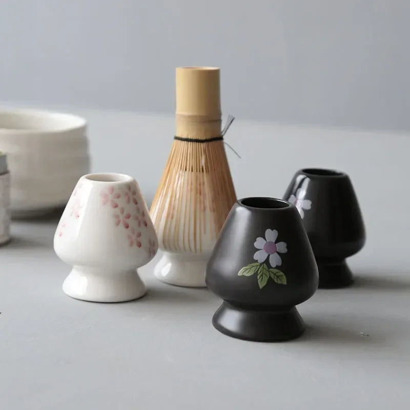 Matcha Tea Set Tama