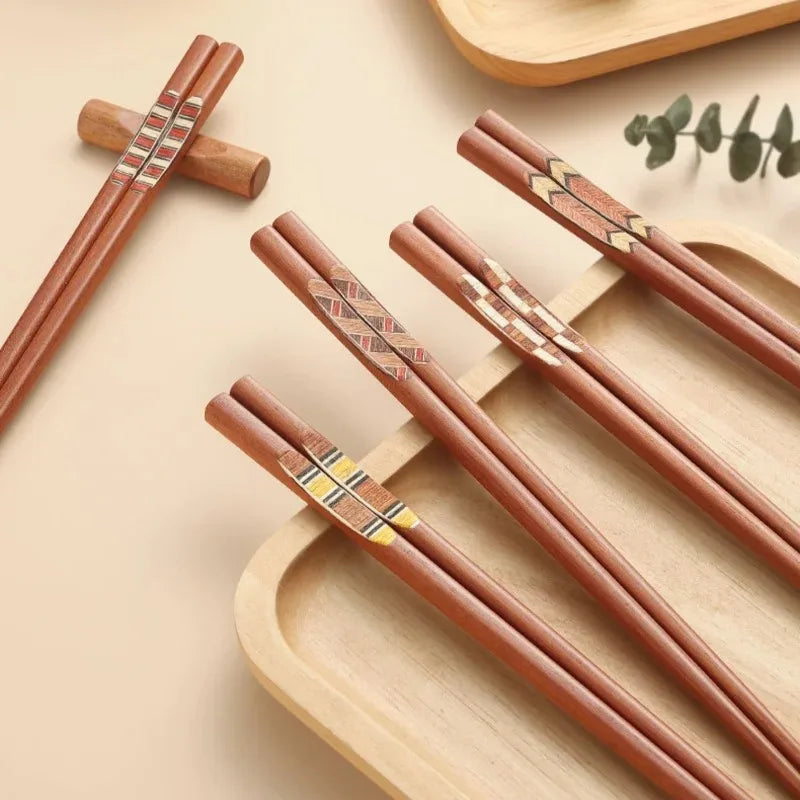Pairs of Chopsticks Sagami