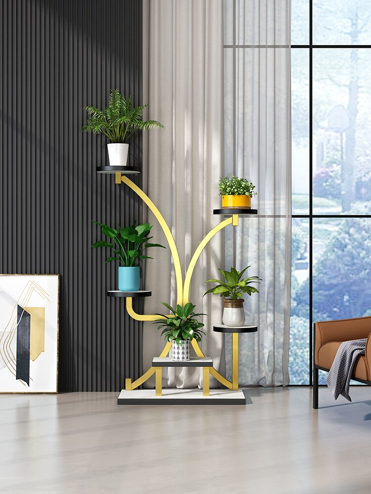 Shelf Garden Kushiro