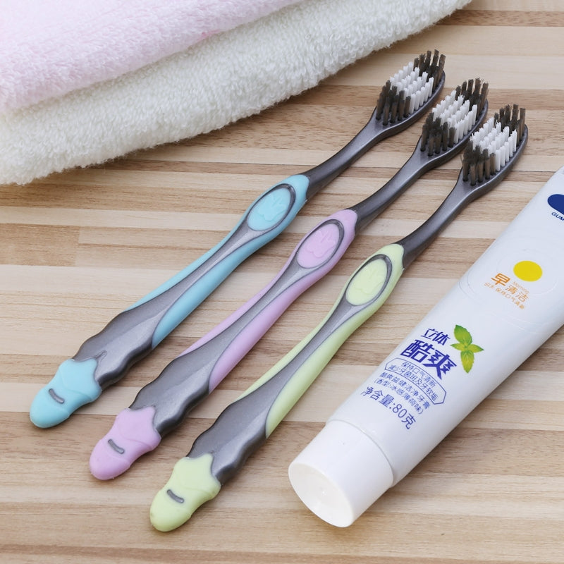 Toothbrush Kobus