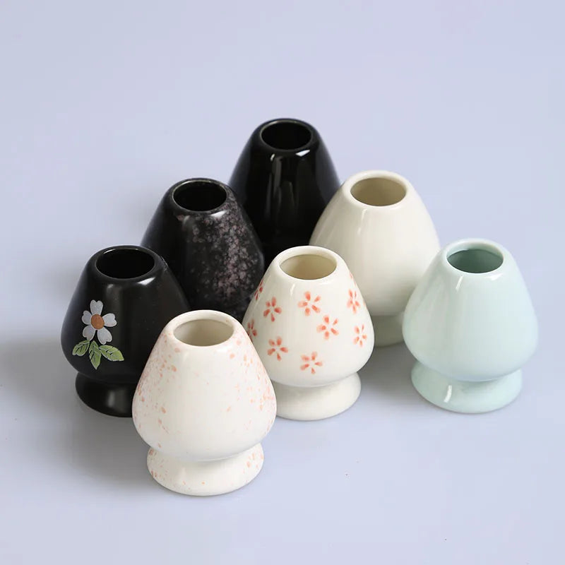 Matcha Tea Set Suki