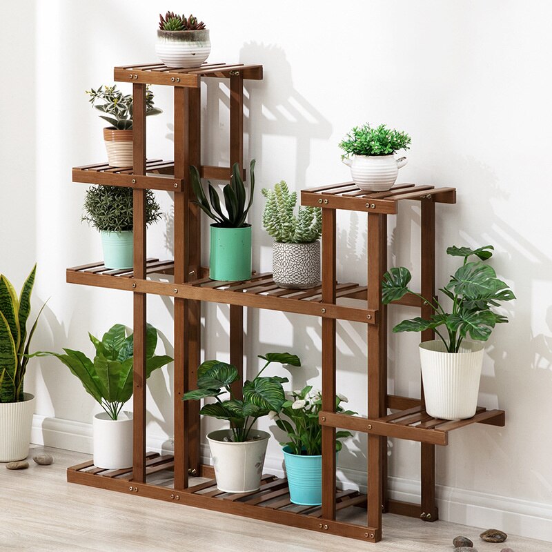 Original Shelf Sakura