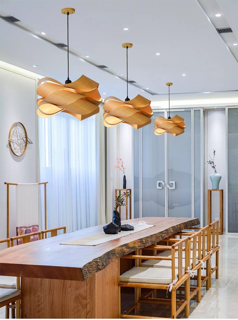 Ceiling Lamp Ogawara