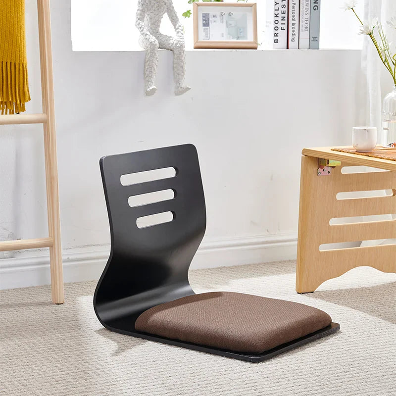 2 Chairs Sakurajima (4 Models)