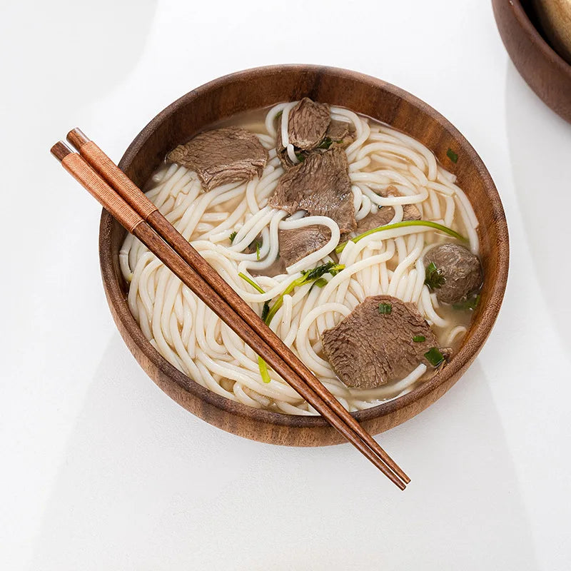 Ramen Bowl Eri