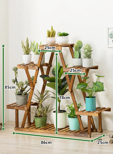 Original Japanese Shelf Izumisano