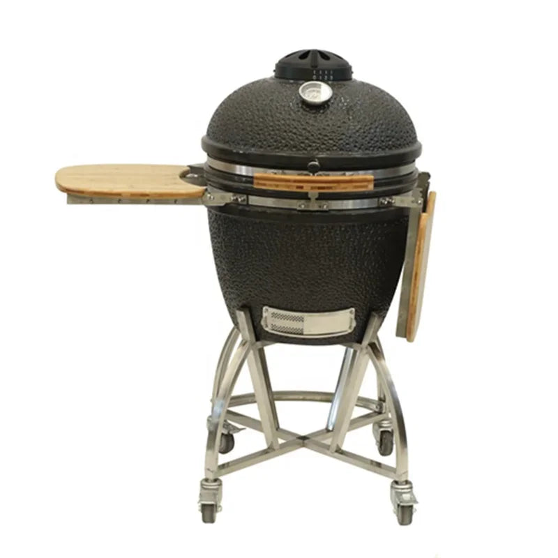 Kamado Grill Umeko